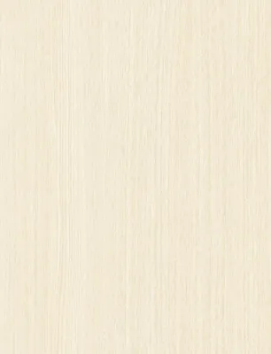 Полка настенная тип 8 Венге Цаво/Дуб Белфорт коричневый белый купить от  2199 руб. в интернет-магазине Фабрики PUSHE в Москве