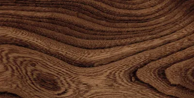 Механические характеристики древесины дуба | столярная мастерская «БукДуб»