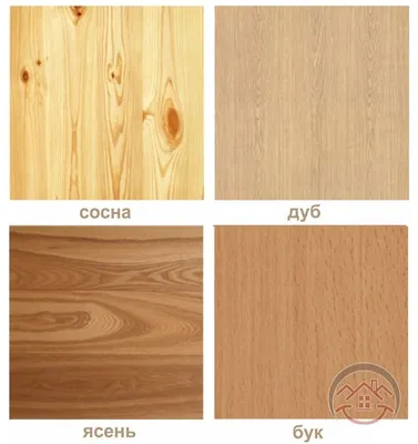 Инженерная доска Дуб обожженный от Bassano Parquet