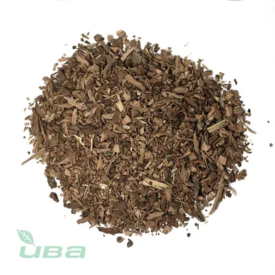Травы Дуб (кора, 150г) - купить с доставкой по выгодным ценам в  интернет-магазине OZON (911414449)
