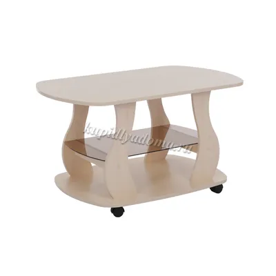 Мебель для кухни Стол под мойку - Дуб млечный(венге светлое) (мойки 60*50,  60*60) купить оптом от производителя, дешево | Грандфаянс