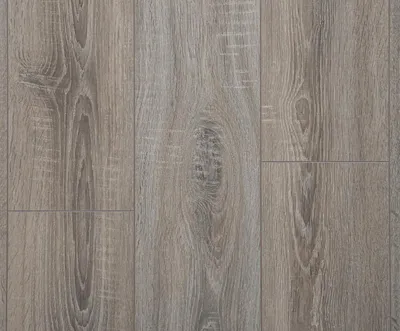 Купить Ламинат Kastamonu Art Floor Дуб Монгольский в Минске от компании  \"Интернет магазин Юлтис\" - 95365579