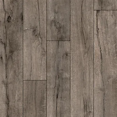 Купить плитка spc aspenfloor premiumwoodxl дуб скальный 43кл  4v(2,782м2/10шт) по оптимальной цене. Строительные материалы оптом и в  розницу с доставкой