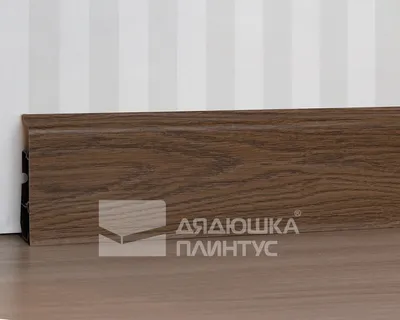 Столешница LuxeForm SP801 Дуб Скальный, 4200х600х38 (м) ᐅ Купить в Украине  • Цена в интернет-магазине Мебляр