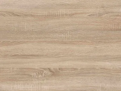 ЛДСП SwissPan SE Дуб Сонома 2750x1830x18 – купить: Киев, Украина | KRONAS