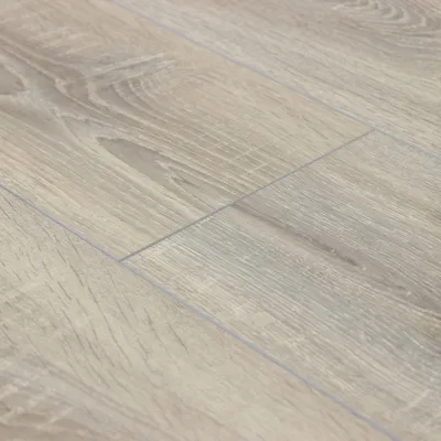 https://leroymerlin.ru/product/detal-mebelnaya-2700x500x16-mm-ldsp-cvet-dub-sonoma-kromka-s-dlinnyh-storon-17093709/