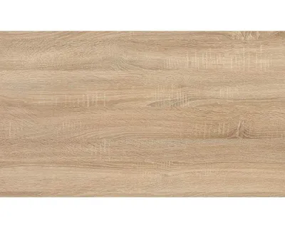 Декор ЛДСП Дуб Сонома 003 NORDECO design