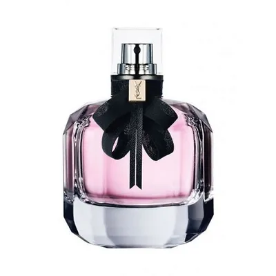 MON PARIS FOR WOMEN BY YVES SAINT LAURENT - EAU DE PARFUM SPRAY, 3.0 O –  Fragrance Room