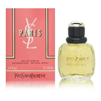 Y by YVES SAINT LAURENT SPRAY 0.04 oz (3 Vials for MEN, Le Parfum, Y EDP, Y  EDT) | eBay