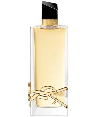 Yves Saint Laurent ив сен лоран либре Парфюмерная и Туалетная вода  163626000 купить за 552 ₽ в интернет-магазине Wildberries
