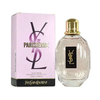 Духи Yves Saint Laurent Libre Парфюмированная вода 90 ml LUX (Духи Ив сен  лоран либре духи Женские ysl libre) (ID#1609227812), цена: 699 ₴, купить на  Prom.ua