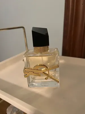 YSL Yves Saint Laurent | Mon Paris Eau de Parfum - REBL