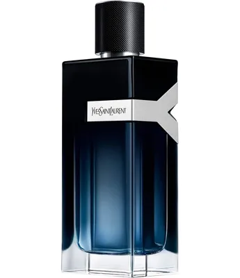 Элитная парфюмерия Yves Saint Laurent MON PARIS - купить! Цена, отзывы,  описание.