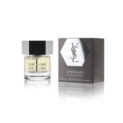 Mon Paris Intensement Eau de Parfum - Yves Saint Laurent | Sephora