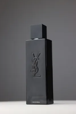 Libre by Yves Saint Laurent Eau De Parfum Spray 1.6 oz For Women -  Walmart.com