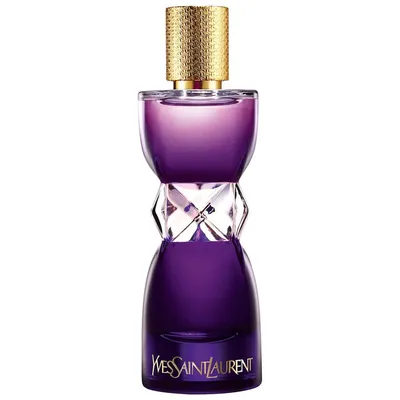 Yves Saint Laurent Y Eau De Parfum Spray – Fragrancelord.com