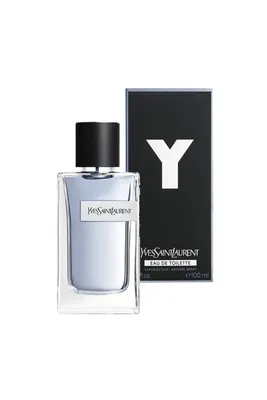 Yves Saint Laurent Manifesto l'Elixir - «Он из той самой категории парфюма,  которым Жан-Батист Гренуй из \"Парфюмера\" свёл всех с ума. ОТЛИЧИЯ от  флагманского Manifesto. Категорические рекомендации по использованию,  которыми не стоит