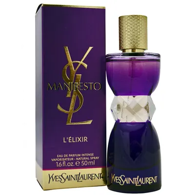 La Nuit de L'Homme Le Parfum | FragranceNet.com®