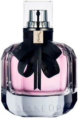Yves Saint Laurent Libre - Le Parfum (for women) 90 ml - فانير