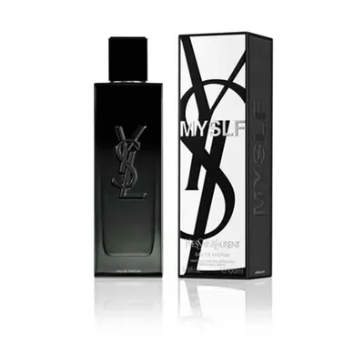 https://goldapple.ru/brands/yves-saint-laurent/aromaty