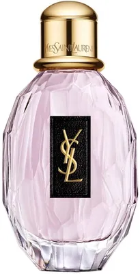 Yves Saint Laurent Beaute Lavalliere Eau de Parfum, 4.2 oz. - Bergdorf  Goodman