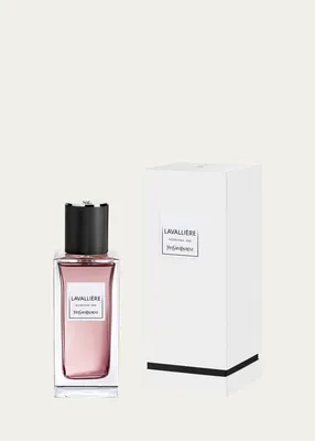 Духи купить YSL - Y (Игрек) - Yves Saint Laurent винтажная парфюмерия