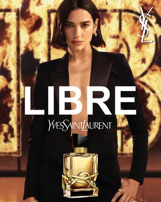 L'Homme Cologne Bleue Туалетная вода мужская 100мл Yves Saint Laurent -  купить в Москве по выгодным ценам