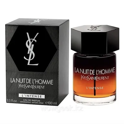 Yves Saint Laurent Libre pour femme, купить в Минске