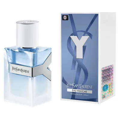 Оригинал Yves Saint Laurent Mon Paris Star Edition 90ml Женские Духи Ив Сен  Лоран Мон Париж Стар - Интернет-магазин Бутик-Парфюм