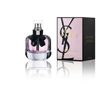 130 Value) Yves Saint Laurent Libre Eau de Parfum, Perfume for Women, 3 oz  - Walmart.com