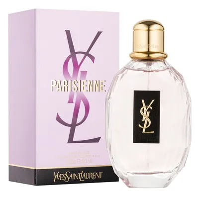 Купить Yves Saint Laurent (Ив сен Лоран) Eau de Parfum (EdP) Парфюмерная  вода Black Opium, 30 мл в интернет-магазине Diskontshop.eu Германия всего  за 10 610 руб. в