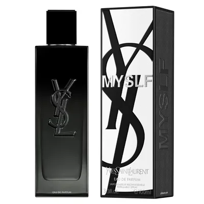 Yves Saint Laurent Mon Paris парфюмированная вода 90 ml. (Ив Сен-Лоран Мон  Париж): купить духи Yves Saint Laurent оригинал, цена, отзывы, заказать духи  Yves Saint Laurent оригинал, описание аромата. Женские духи Ив