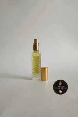 Yves Saint Laurent духи купить — цена на парфюм Ив Сен Лоран | «Золотое  яблоко»