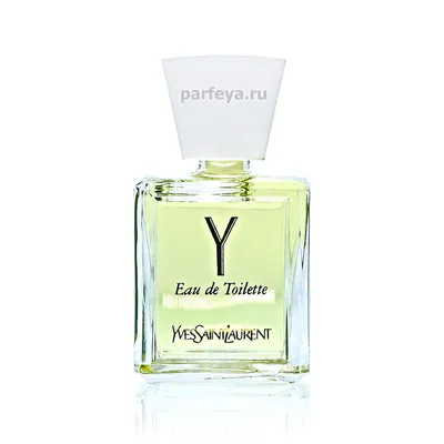 Libre Eau de Parfum Intense - Yves Saint Laurent | Malva-Parfume.Ua ✿