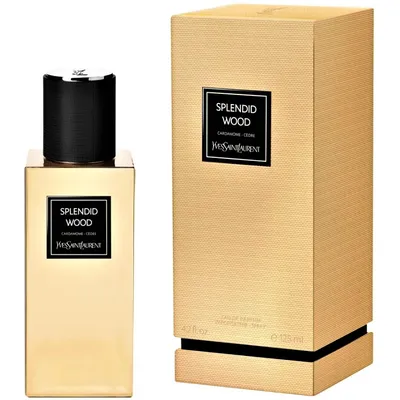 Духи-ручка (дорожный парфюм) 10 мл с аналогом Yves Saint Laurent, Black  Opium (Ив Сен Лоран, Блэк Опиум) - Smart Smell