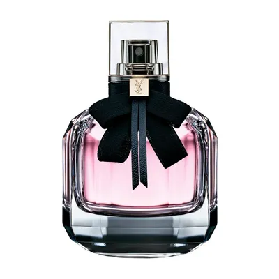 Женские духи Yves Saint Laurent Libre [Tester] 90 ml. Ив Сен Лоран Либре  (Тестер) 90 мл. (ID#1317273017), цена: 850 ₴, купить на Prom.ua