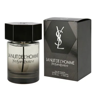 Yves Saint Laurent Mon Paris Couture - «Yves Saint Laurent Mon Paris  Couture - восхитительный женский аромат♥ Почему мне понравился новый аромат Ив  Сен Лоран» | отзывы