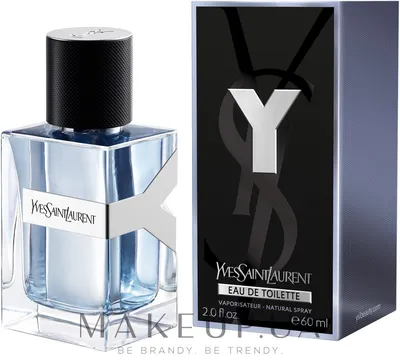 Ysl Духи Yves Saint Laurent Mon Paris Парфюмированная вода 90 ml (Женские  mon paris Духи Ив Сен Лоран Мон Пари: продажа, цена в Киеве. Женская  парфюмерия от \"Riverdale - интернет-магазин\" - 1149054820