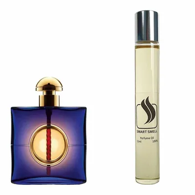 Купить духи Ysl Cinema — женская парфюмерная вода и парфюм Ив Сен Лоран  Синема — цена и описание аромата в интернет-магазине SpellSmell.ru
