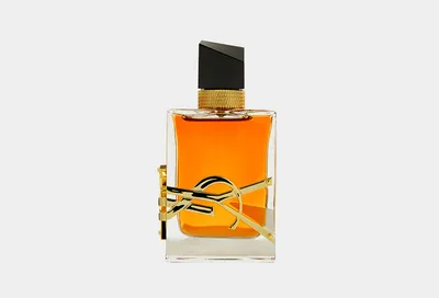 Yves Saint Laurent La Nuit de L`Homme Туалетная вода для мужчин (100 ml)  (копия) Ив Сен Лоран Ла Нуит Дель Хом (ID#102291027), цена: 35.90 руб.,  купить на Deal.by