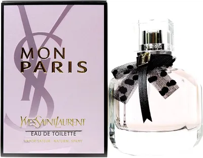 Saharienne Yves Saint Laurent аромат — аромат для женщин 2011