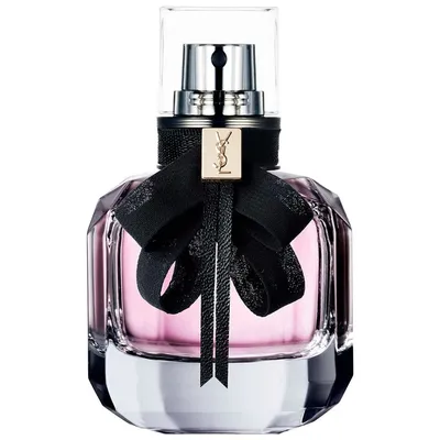 Масляные духи 10 мл с аналогом Yves Saint Laurent, Belle d'Opium (Ив Сен  Лоран, Бэль д Опиум) - Smart Smell