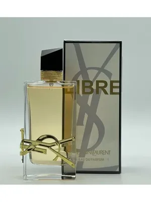 Yves Saint Laurent YSL Mon Paris Парфюмированная вода 90 ml (Ив Сен Лоран  Мон Мун Париж Пари) Женский Парфюм (ID#1269165494), цена: 349 ₴, купить на  Prom.ua