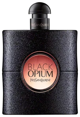 Купить Yves Saint Laurent (Ив сен Лоран) Eau de Parfum (EdP) Парфюмерная  вода Mon Paris, 90 мл в интернет-магазине Diskontshop.eu Германия всего за  20 539 руб. в