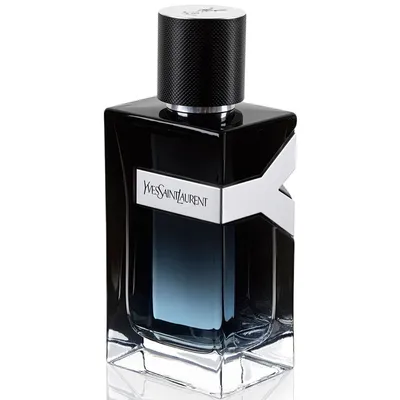 Yves Saint Laurent Black Opium Intense Eau De Parfum. Ив Сен Лоран Блэк  Опиум Интенс О Де Парфюм купить