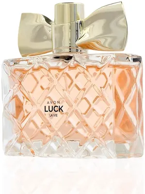 Женская парфюмерия avon luck eau so free, 30 мл (эйвон лак фри, эйвон лук  фри) — цена 356 грн в каталоге Парфюмированная вода ✓ Купить товары для  красоты и здоровья по доступной