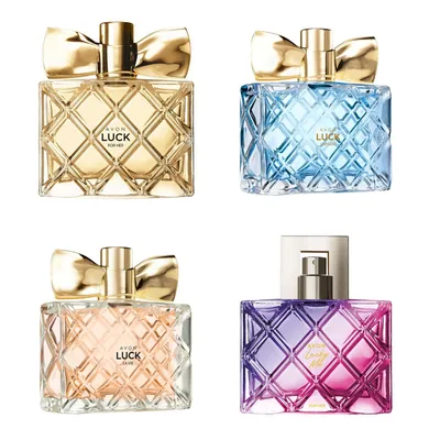 Парфумна вода Avon Today Ейвон Тудей для неї 100мл: продажа, цена в Киеве.  Женская парфюмерия от \"МОДНО - Магазин детской и женской одежды и обуви\" -  1392160802