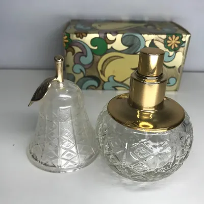 Avon Luck Eau So Free Avon аромат — новый аромат для женщин 2022