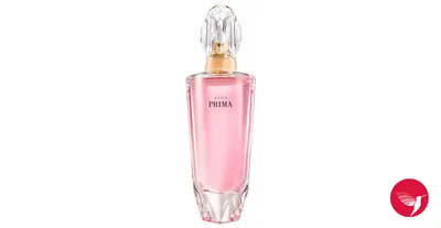 Familia Luck | Perfume de Mujer