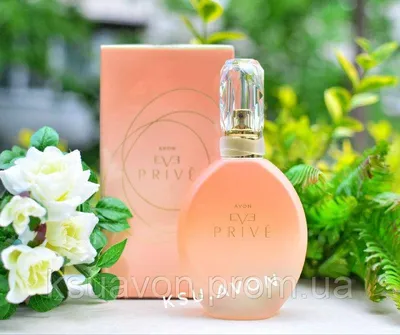 Туалетная вода для мужчин Avon Luck for Him Limited, 75 мл.